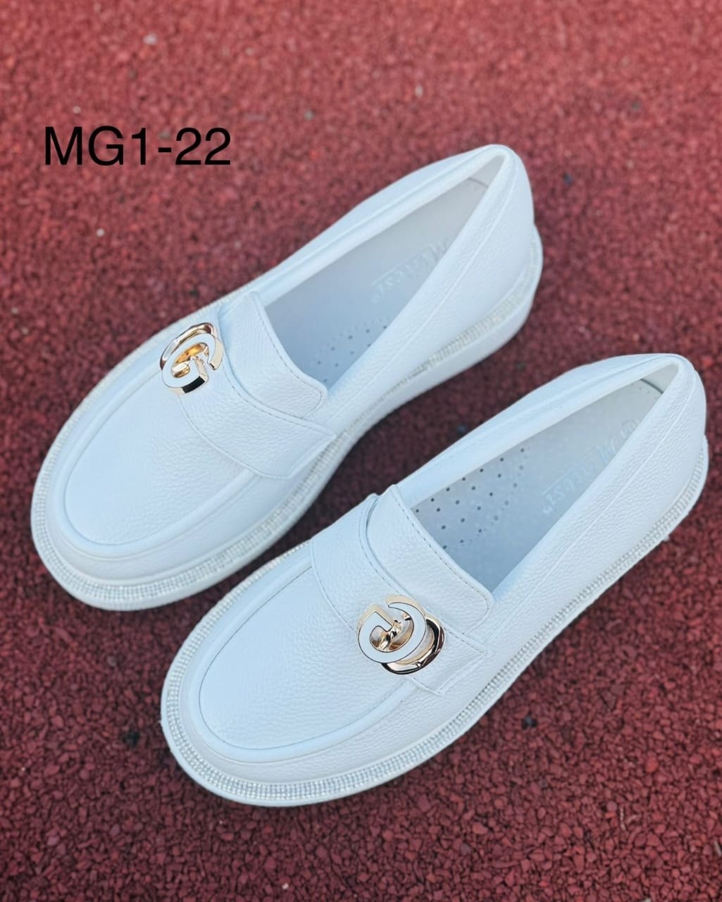 туфли для девочек,, для девочек,лоферы для девочек в школу,детская  для девочек