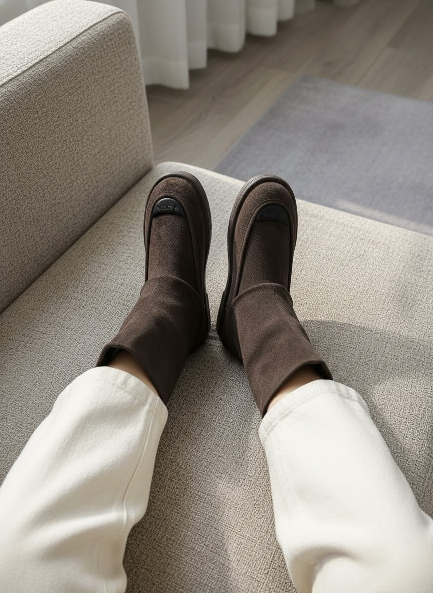 ,зимние сапоги,женские зимние сапоги,женские сапоги,женская  зимняя