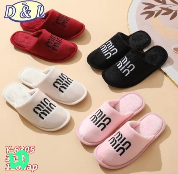 женские домашние тапочки,домашние тапочки,женские тапочки,модные тапочки,теплые домашние тапочки