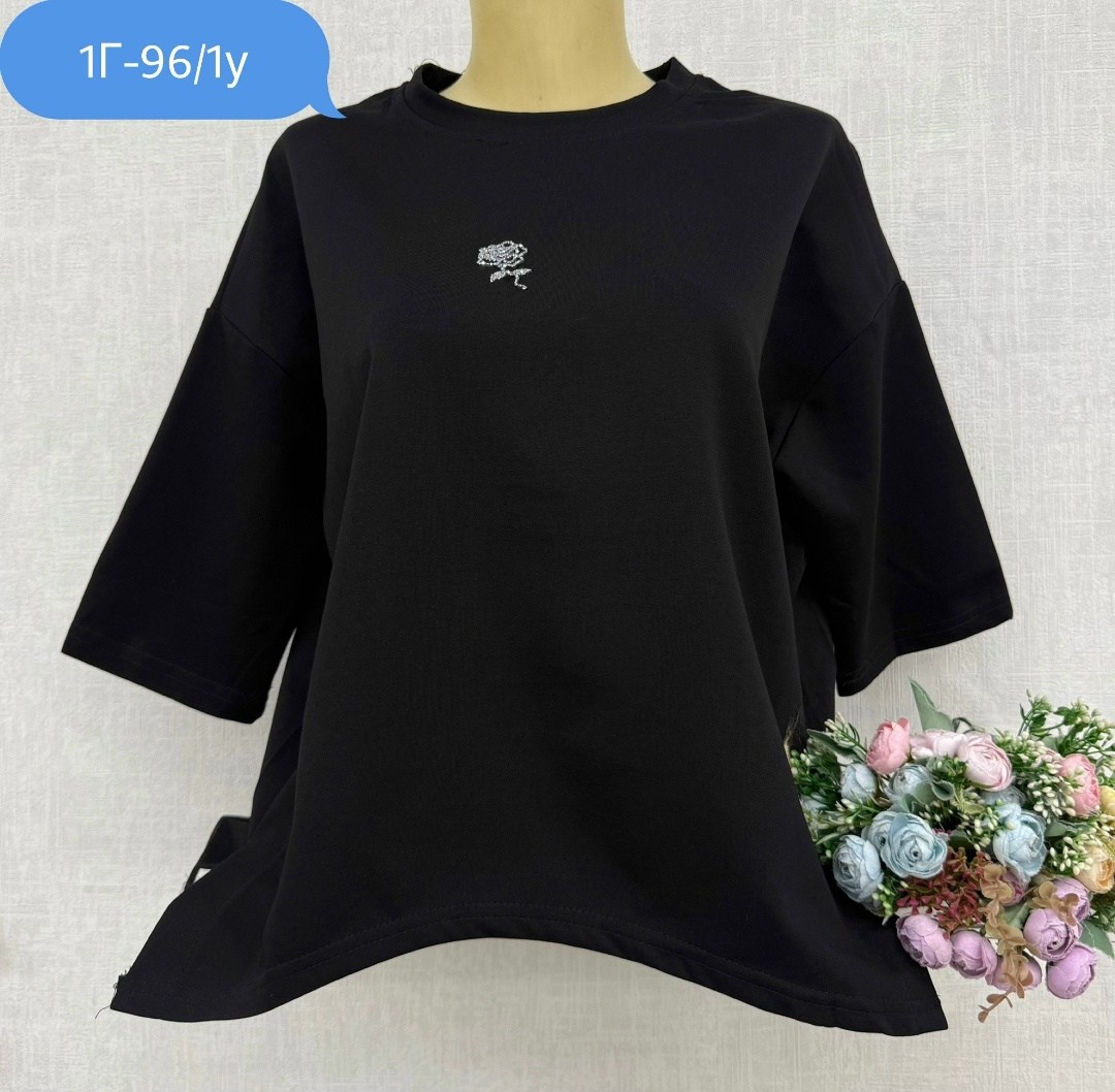 женская кофта,женская футболка,кофта трикотаж,женская кофта больших размеров,кофта хлопок