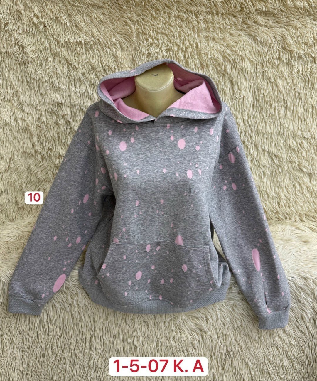 женская кофта,толстовка женская,толстовка,толстовка женская кофта,толстовка с капюшоном