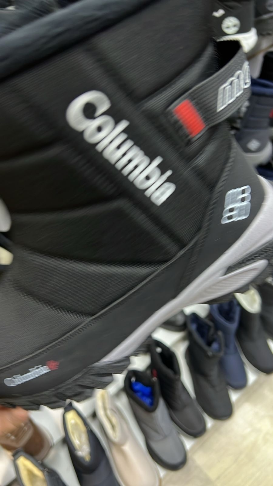 дутики columbia мужские,дутики columbia мужские зимние,дутики columbia,дутики columbia арт 5607,дутики мужские зимние коламбия