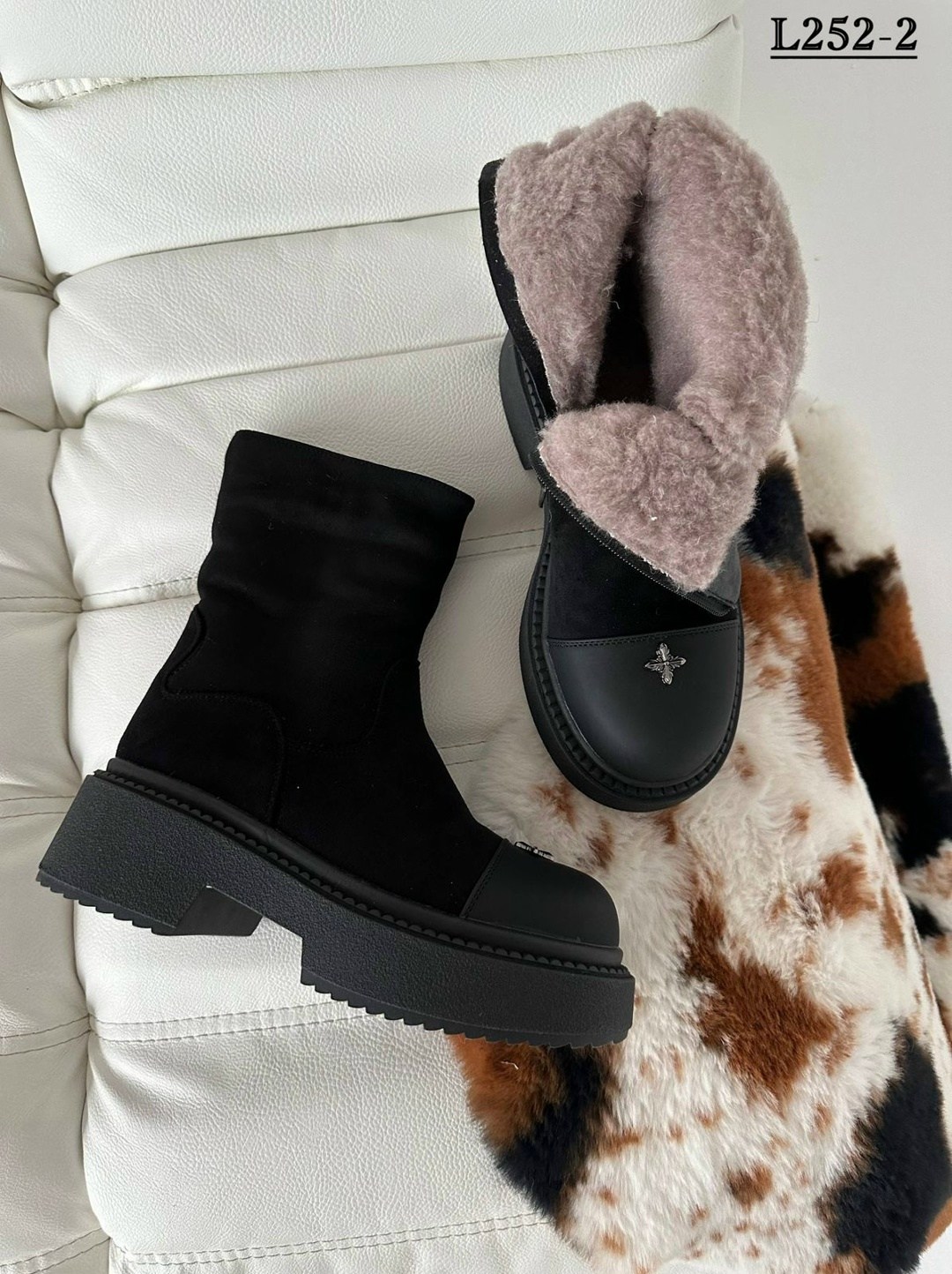 ,ботинки женские, женская,ботинки,женские зимние ботинки