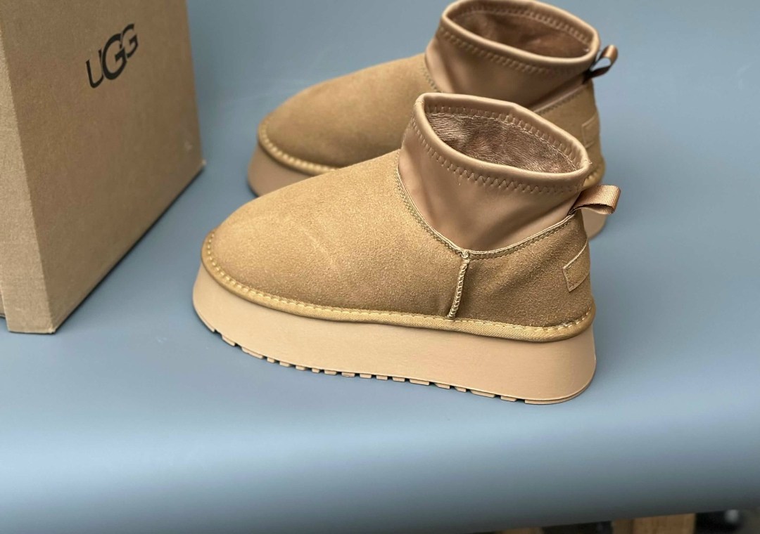 угги женские,,угги зимние женские,угги женские короткие,угги