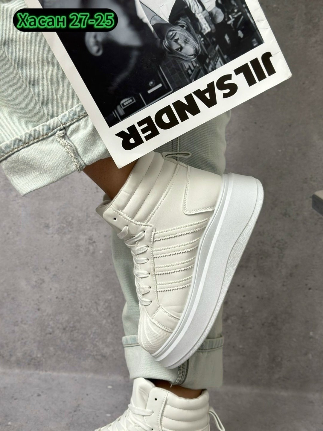 кроссовки женскиe,,кроссовки женские зимние,кроссовки для женщин, женская