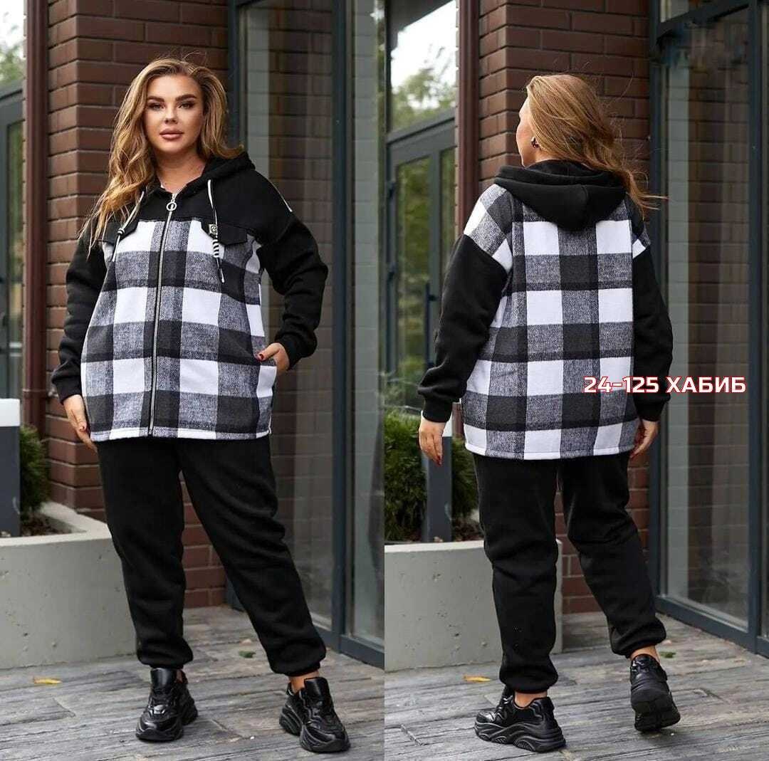 женский спортивный костюм больших размеров,спортивный костюм больших размеров теплый,костюм женский на флисе,cпортивный костюм женский на флисе,cпортивный костюм женский теплый на флисе