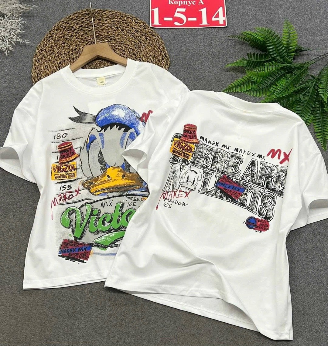 детская футболка,футболка для мальчика,детская футболка белая,ребенок,футболка для девочек