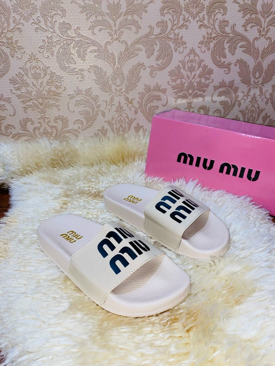 ,шлепки эрмес,шлепки эрмес оран,шлепки хермес оран,эрмес шлепки женские