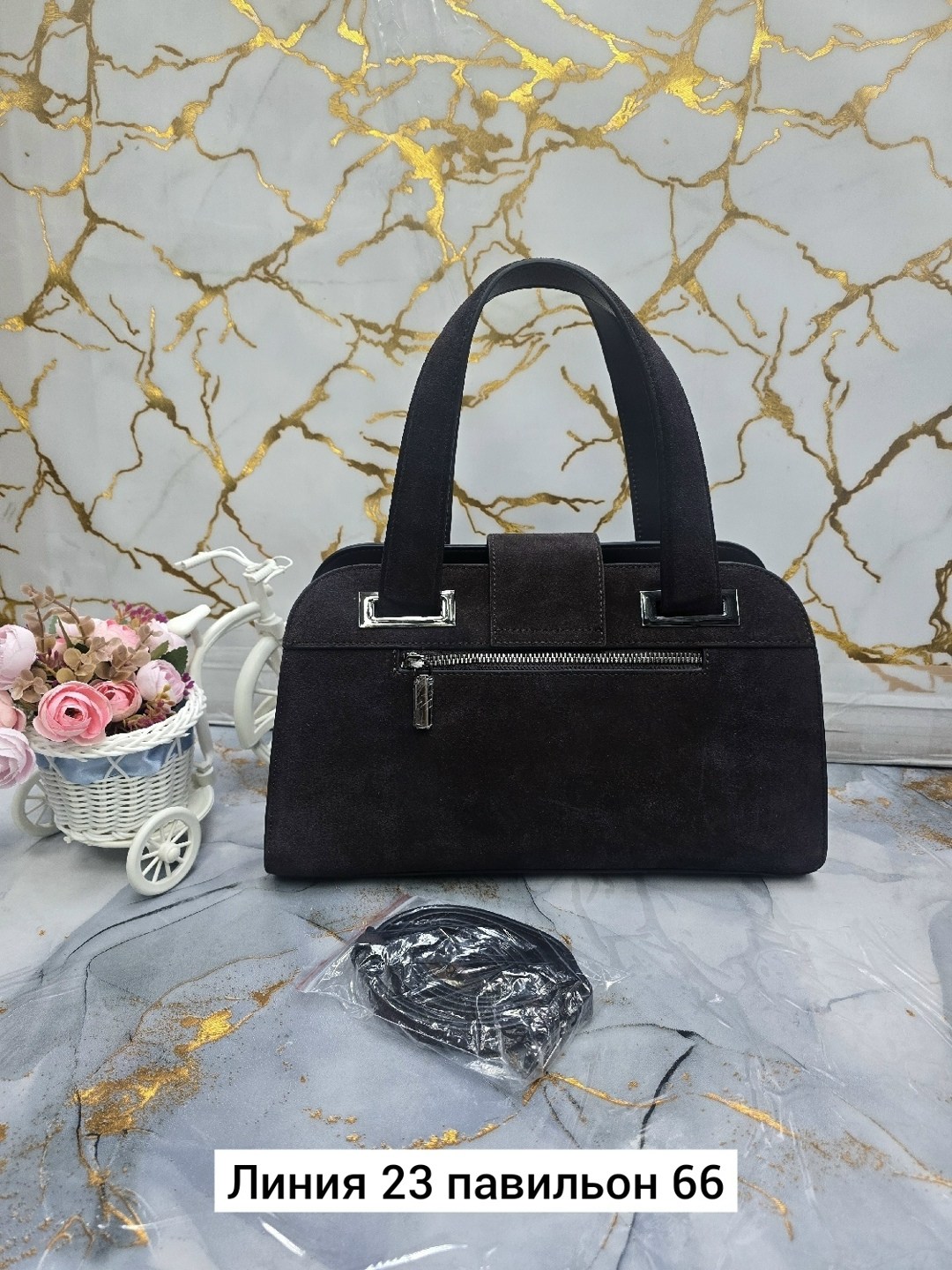 сумка,сумка женская,сумочки,модная сумка,сумки для женщин