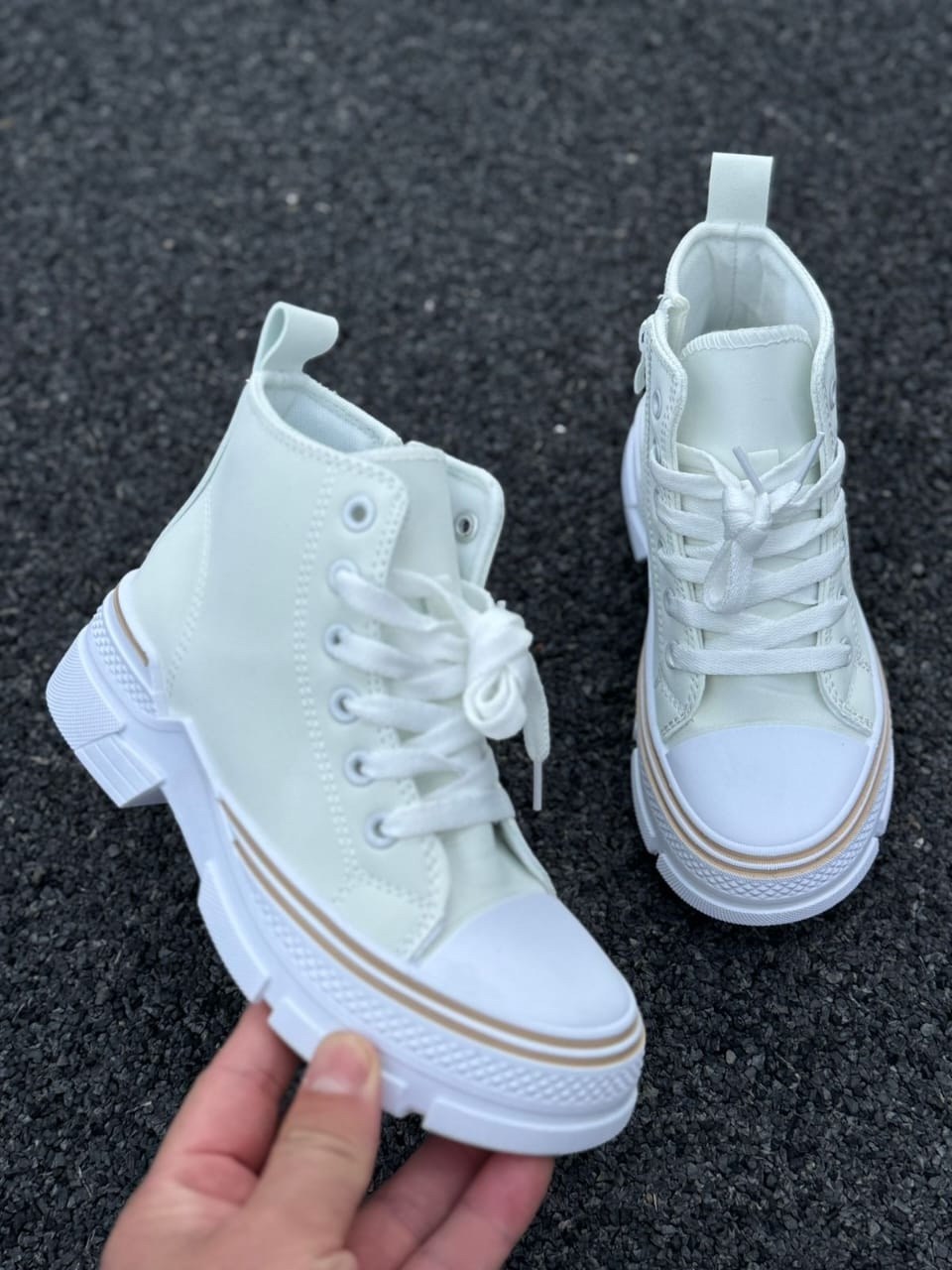 ,женские кроссовки, женская,кеды женски,кеды кроссовки