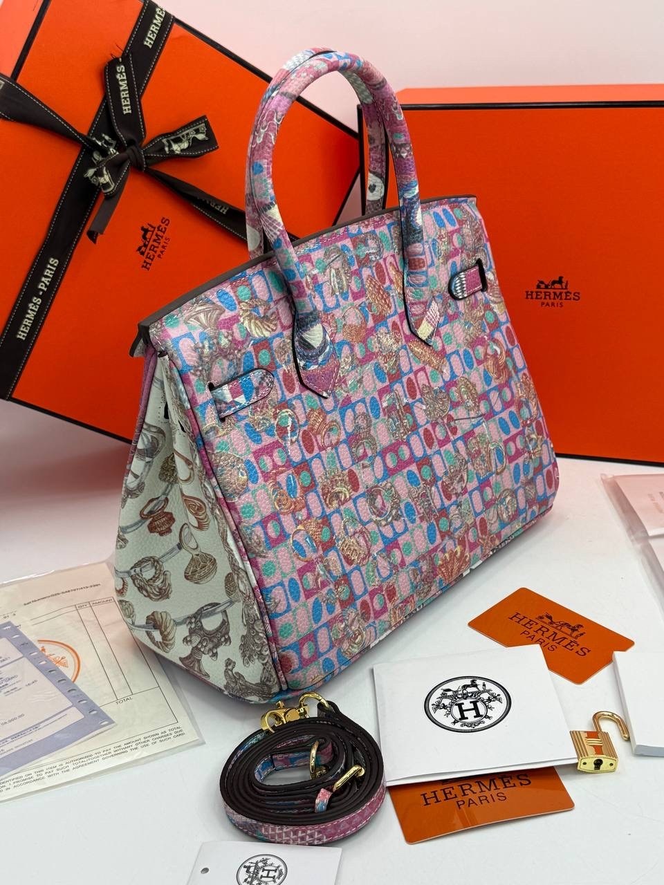 сумка,сумочки,сумка женские,дизайнерская сумка,модная сумка