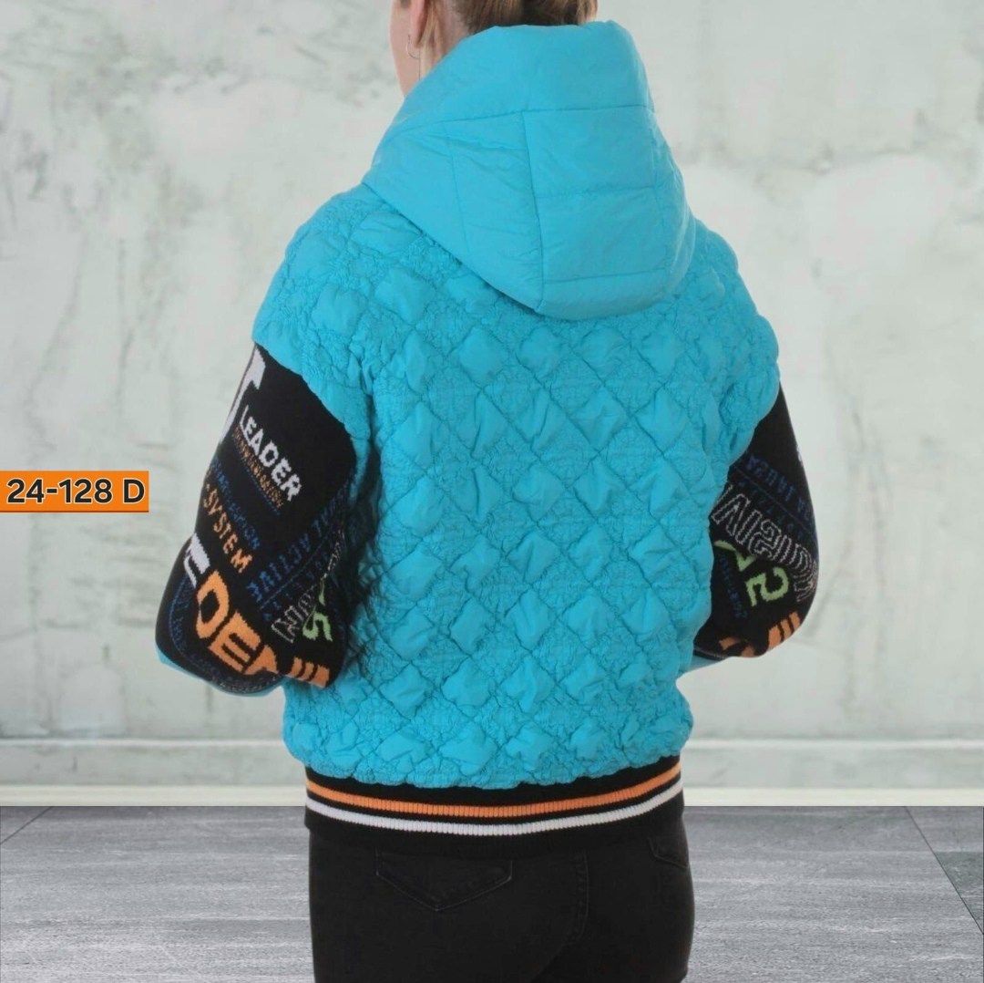 куртка демисезонная женская,куртка демисезонное,куртка демисезонная для девочек,куртка женская,куртка фенди двухсторонняя