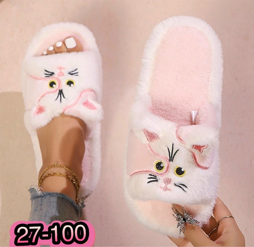 текстиль,оптом,одежда оптом,оптовый склад,оптом товары