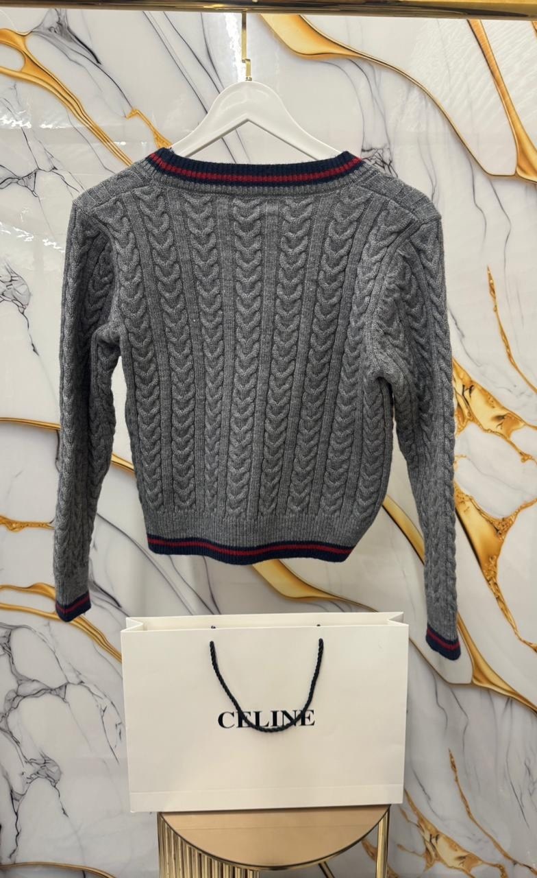 кофта кардиган,кардиган,кардиган вязаное,комплект кардиган,кардиган детский