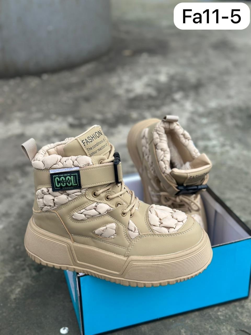 ботинки детские,,ботинки зимние для девочек,детские зимние ботинки,зимняя