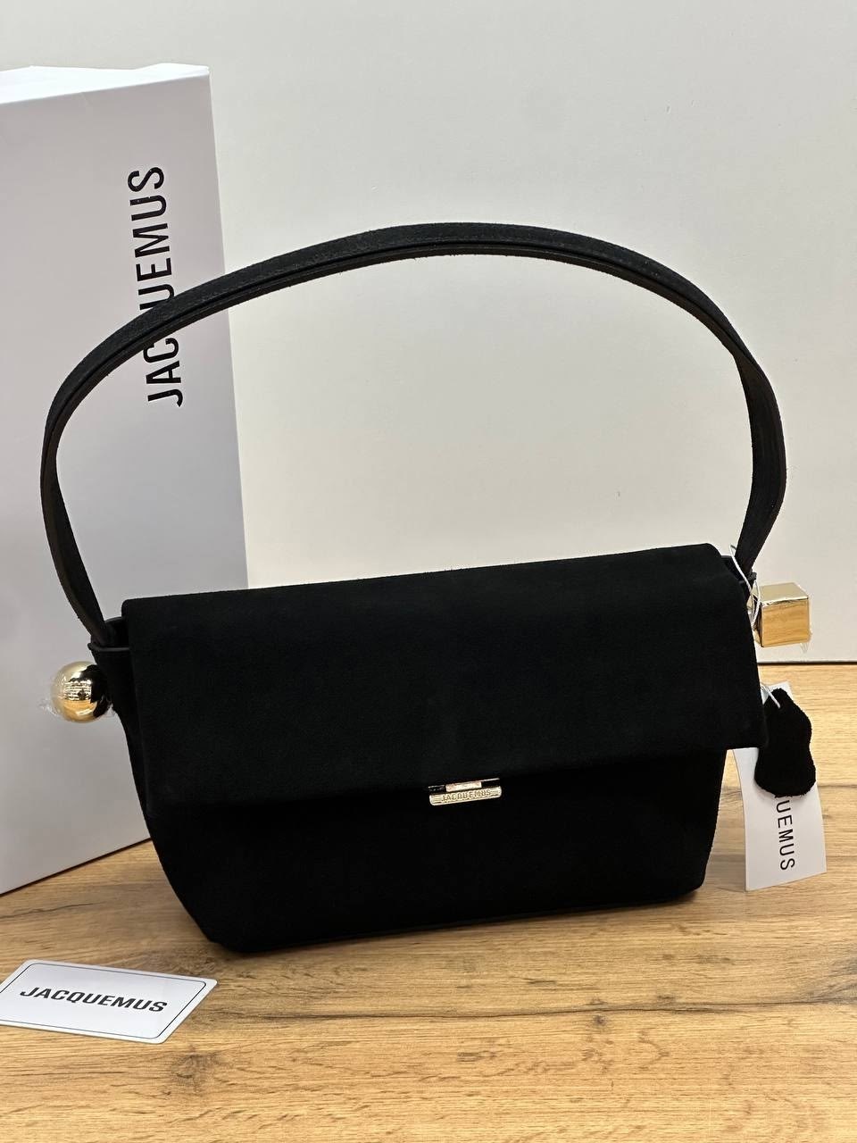 замшевая сумка,сумка balenciaga натуральная замша 35-24,женская сумка замшевая,сумка balenciaga натуральная замша,сумка замшевая коричневая balenciaga