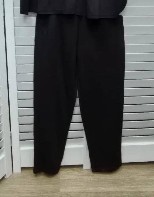 блузка для полных,женские блузки больших размеров,женская рубашка больших размеров,блуза большие размеры,рубашка свободного кроя