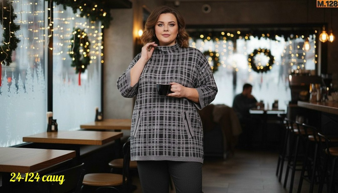 женская кофта,джемпер стиль,туника женская,джемпер,кофта джемпер