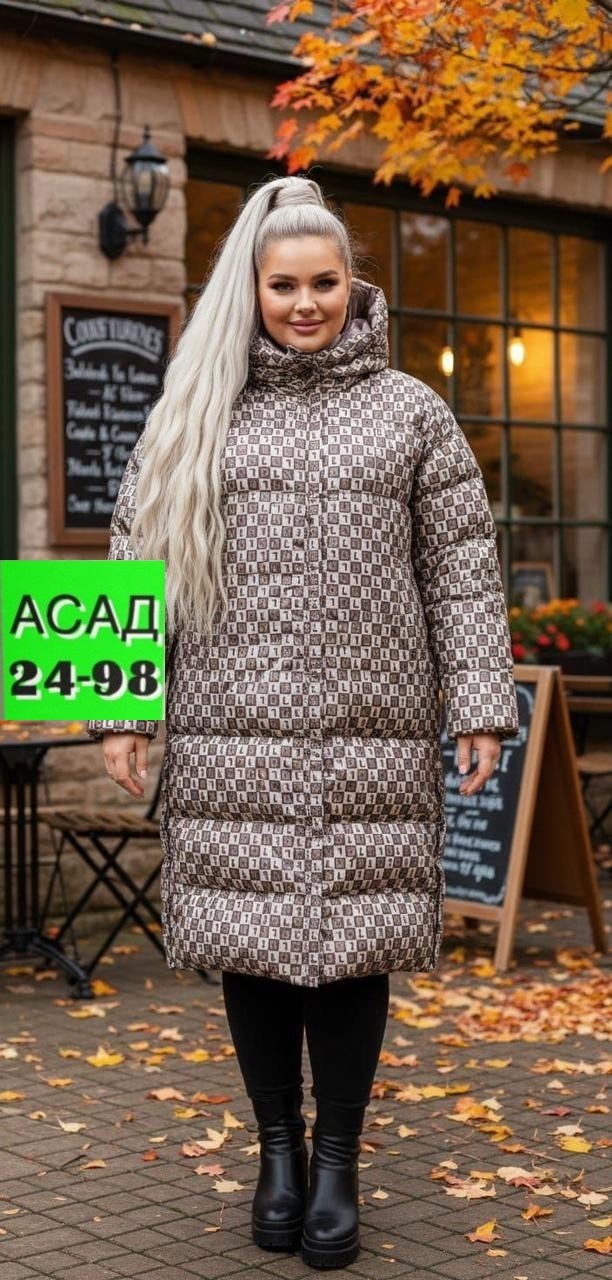 женский пуховик,куртка женская,пуховик бежевый,пуховик пальто,женская зимняя куртка