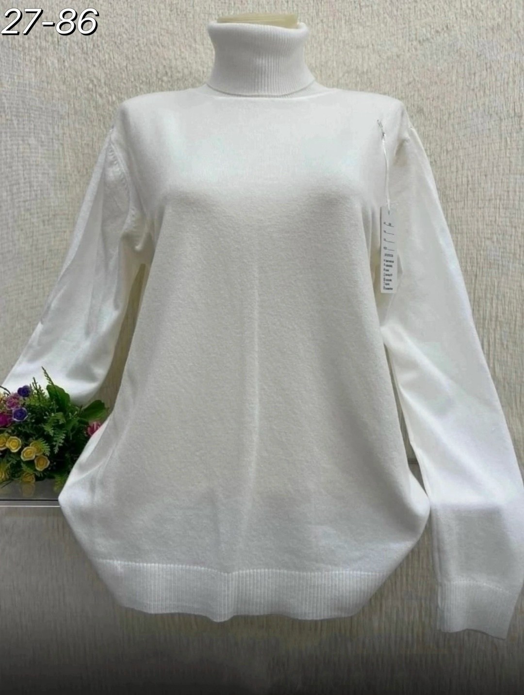 кашемировая водолазка больших размеров,водолазка кашемир,женская водолазка,женская кофта,водолазка кофта