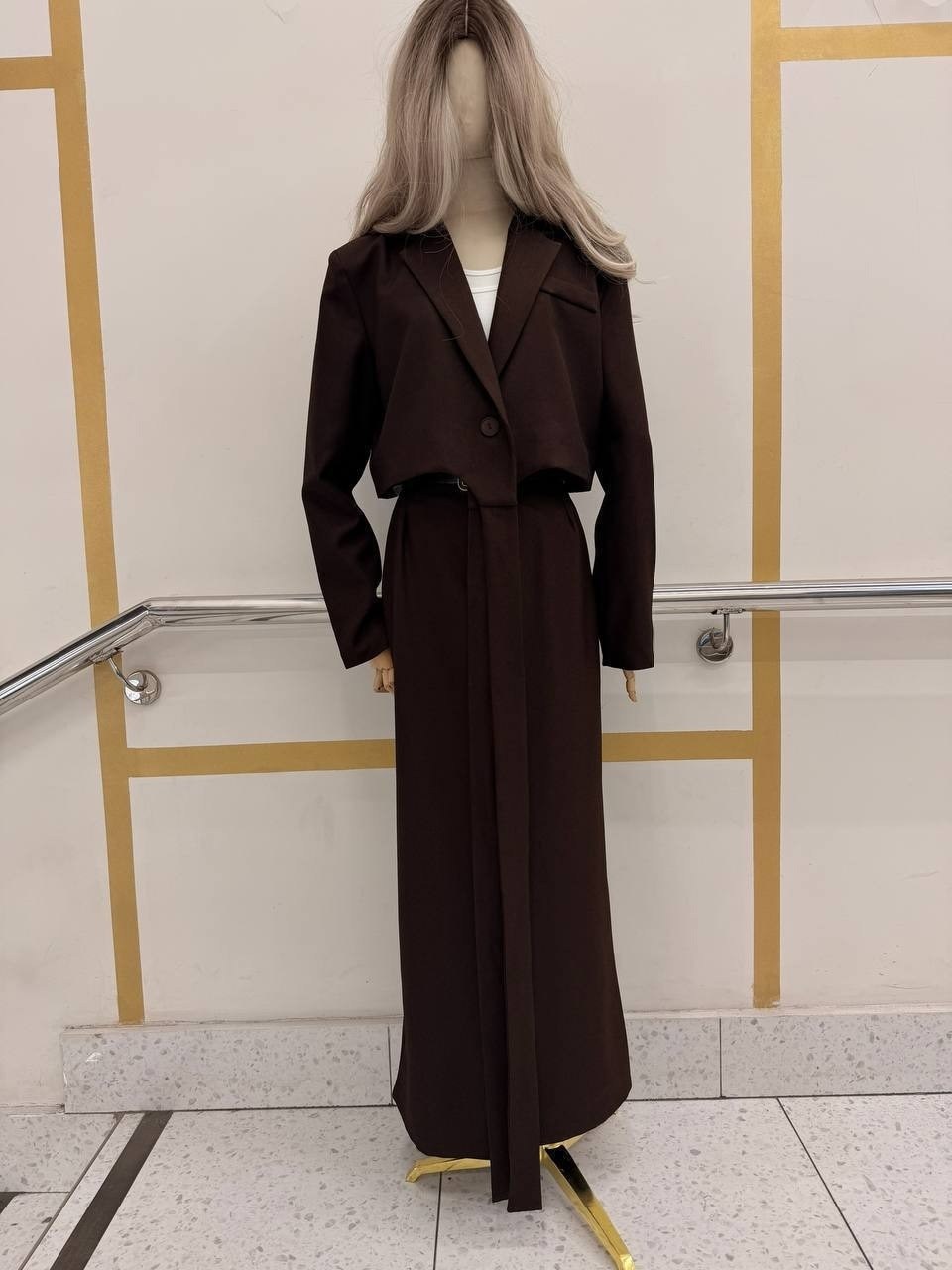 брючный костюм,брючный костюм чёрный,костюм брючный деловой двойка,брючный костюм женский