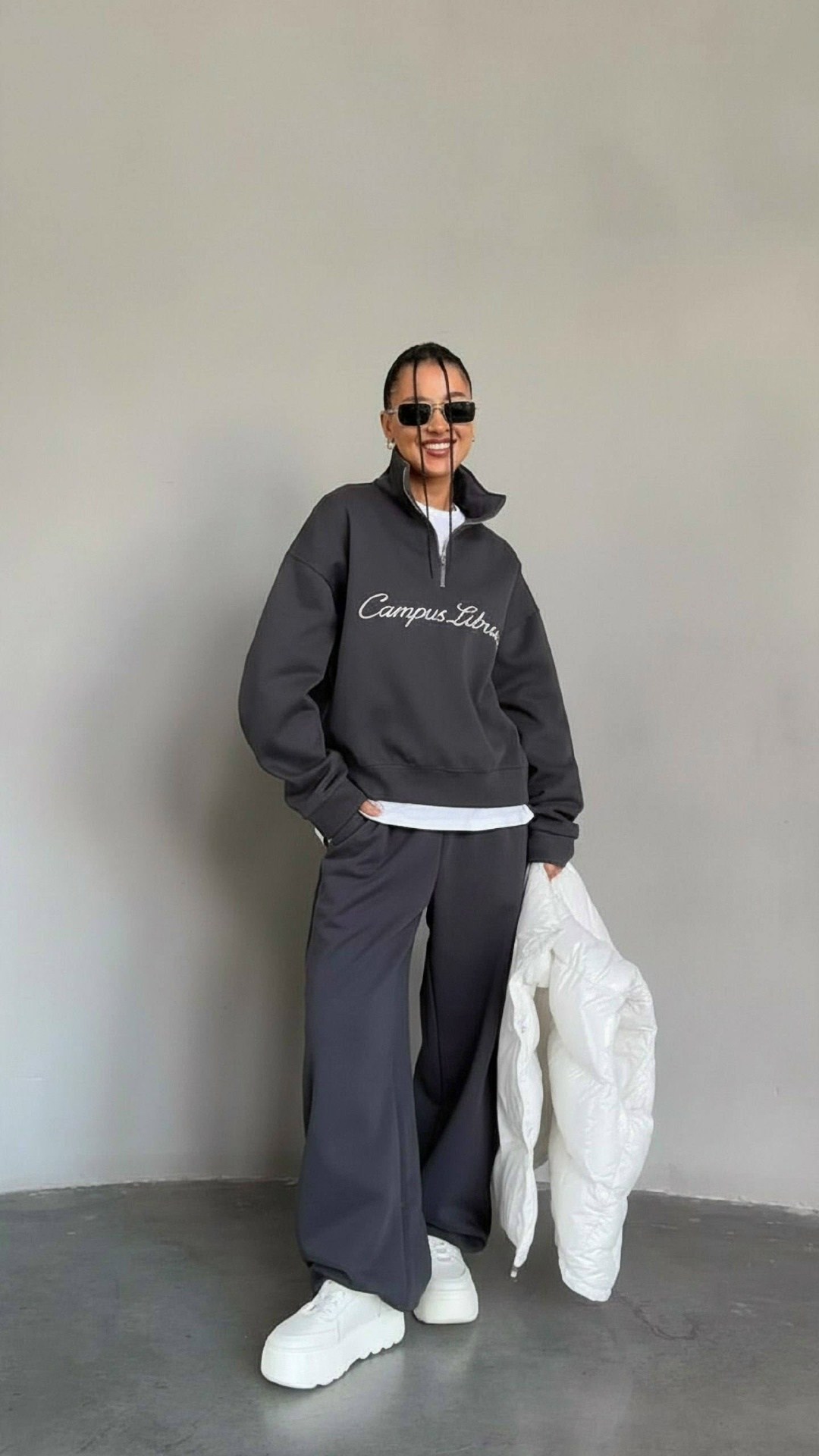 спортивный костюм женский,спортивный костюм женский на флисе,костюм спортивный,женский костюм на флисе,женский костюм