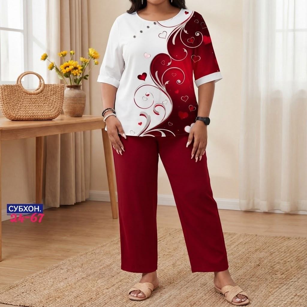костюмы женские,костюмы брючные,костюм с брюками,пижамы для женщин,женские костюмы больших размеров