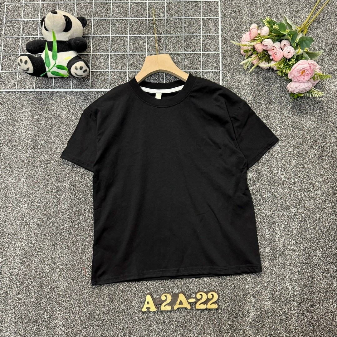 футболка,детская футболка,женская футболка,футболка мужская