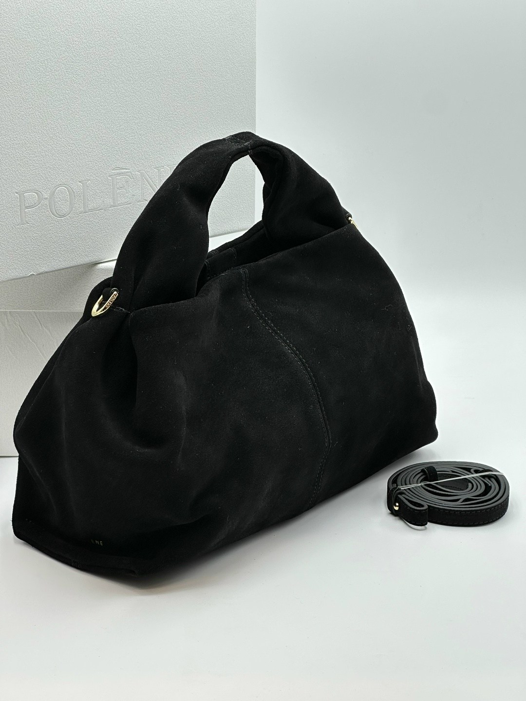 сумка polene натуральная замша,сумка polene натуральная замша 33х20 orash,сумка polene натуральная замша 33х20,сумка женская polene натуральная замша,сумка polene натуральная замша светло-коричневый