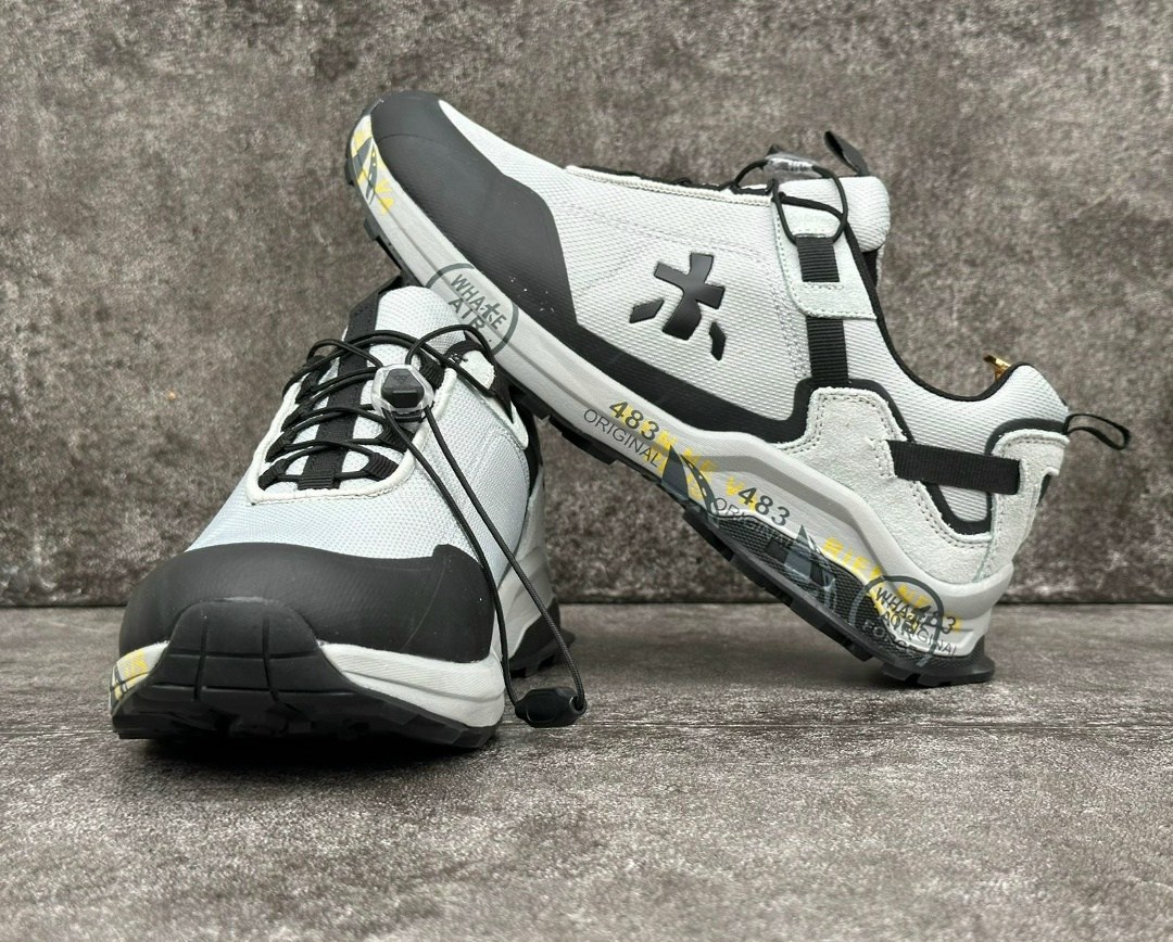 premiata кроссовки мужские,кроссовки premiata,кроссовки premiata cross,кроссовки женские premiata,кроссовки premiata кроссовки