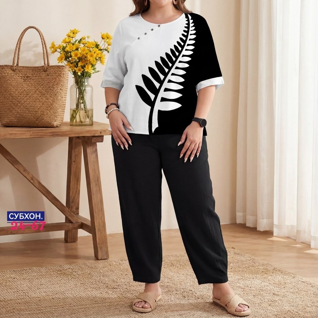 костюмы женские,костюмы брючные,костюм с брюками,пижамы для женщин,женские костюмы больших размеров