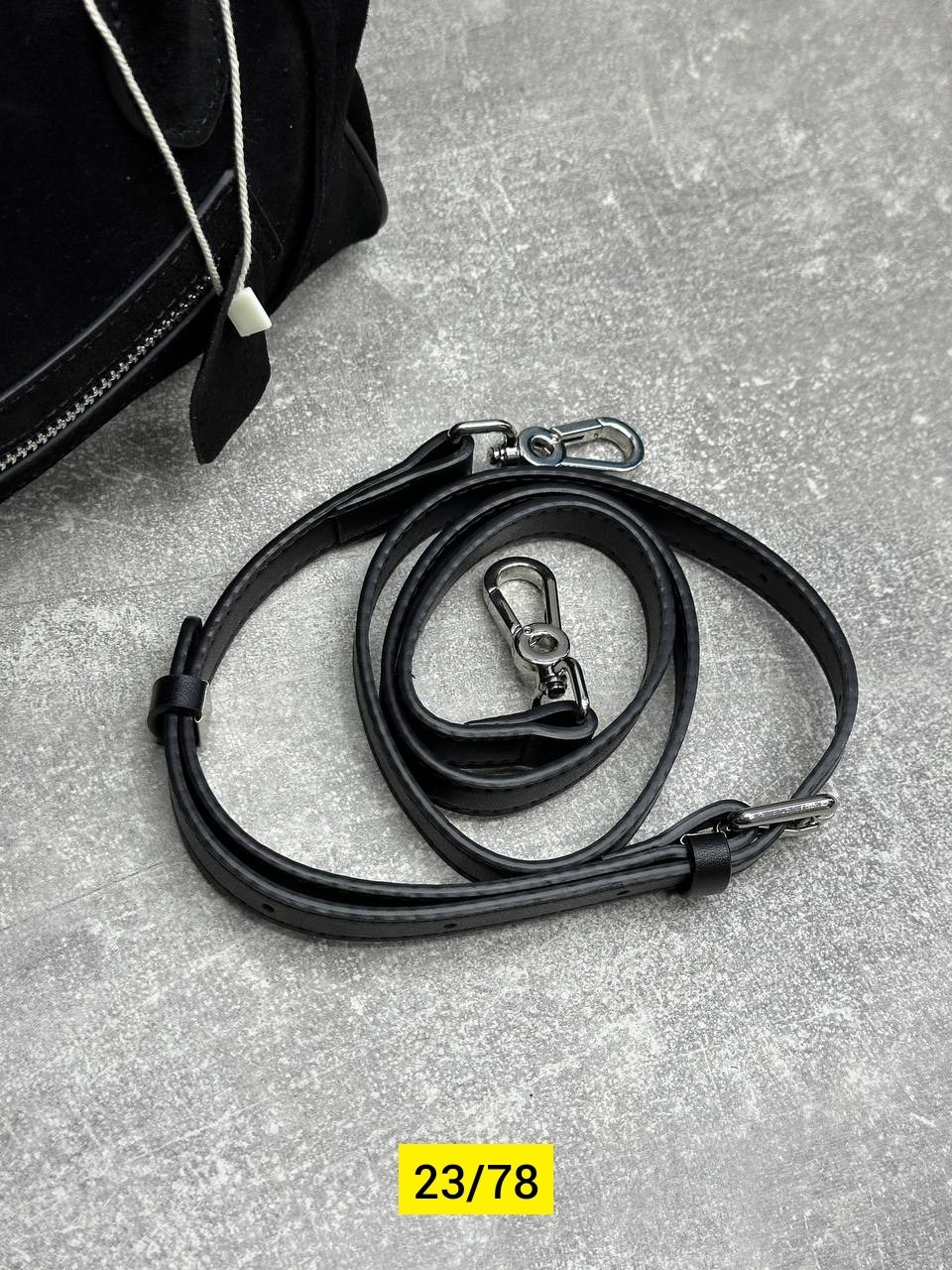 замшевая сумка,сумка,замшевые женские сумки,женская сумка,celine замшевая сумка замшевая