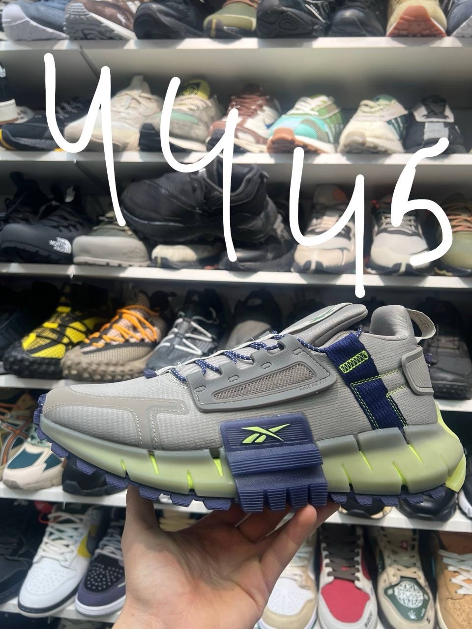 кроссовки nike acg air terra antarktik,кроссовки nike acg,кроссовки nike air terra antarktik low gore-tex acg,кроссовки nike acg mountain fly gore tex,кроссовки nike acg gore tex