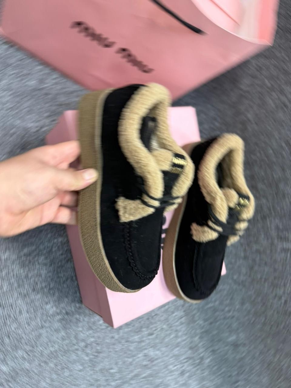 ,угги замш,женская , женская угги замш,зимняя