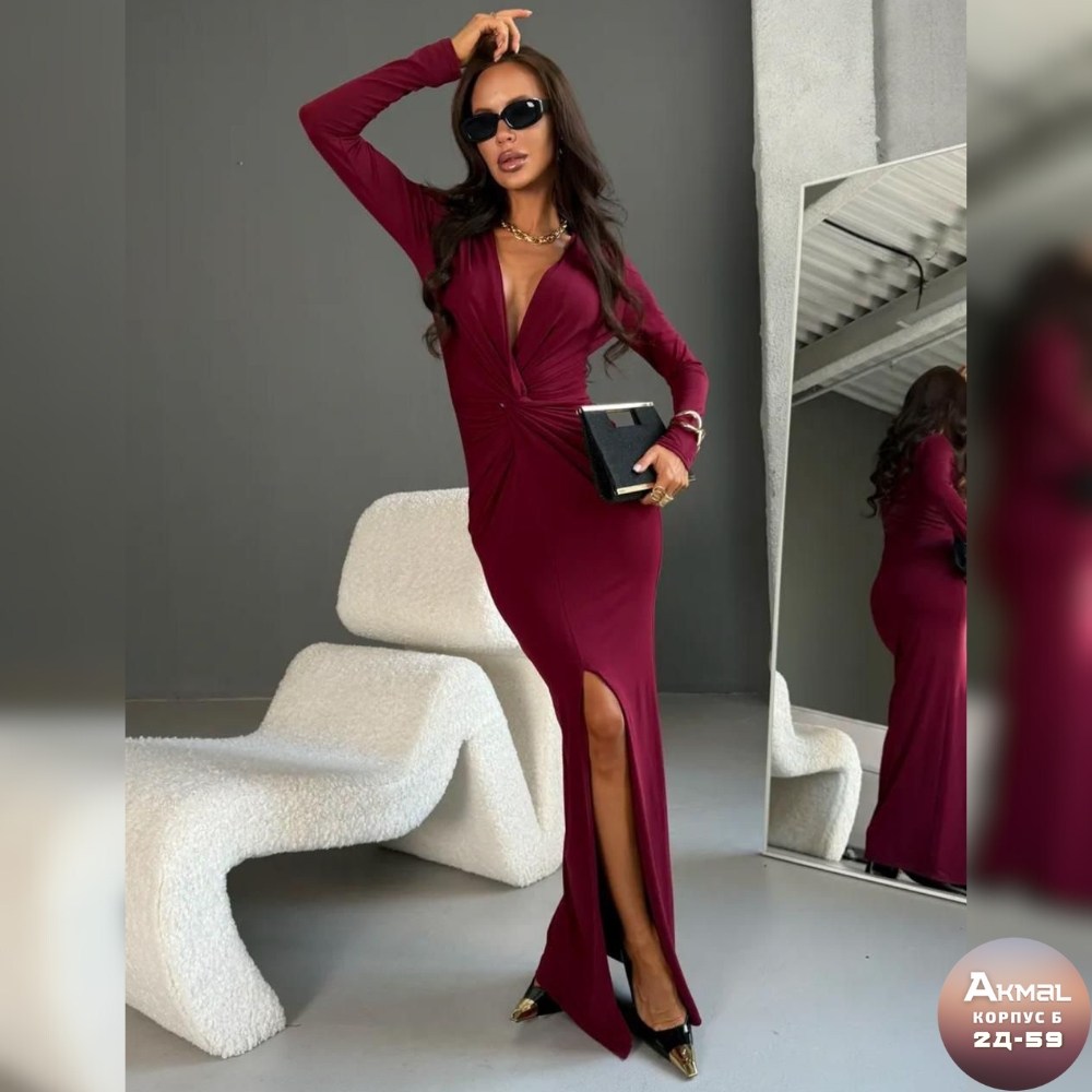 женские длинные платья,женское платье,платья элегантные,длинное платье,платье