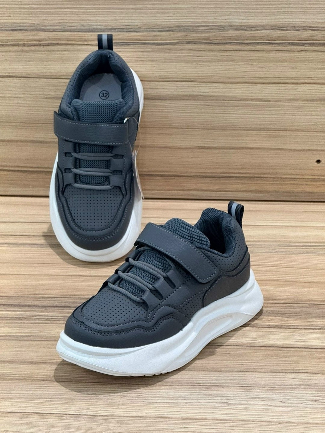 ,кроссовки детская,детские кроссовки,кроссовки мальчику,кроссовки для детей