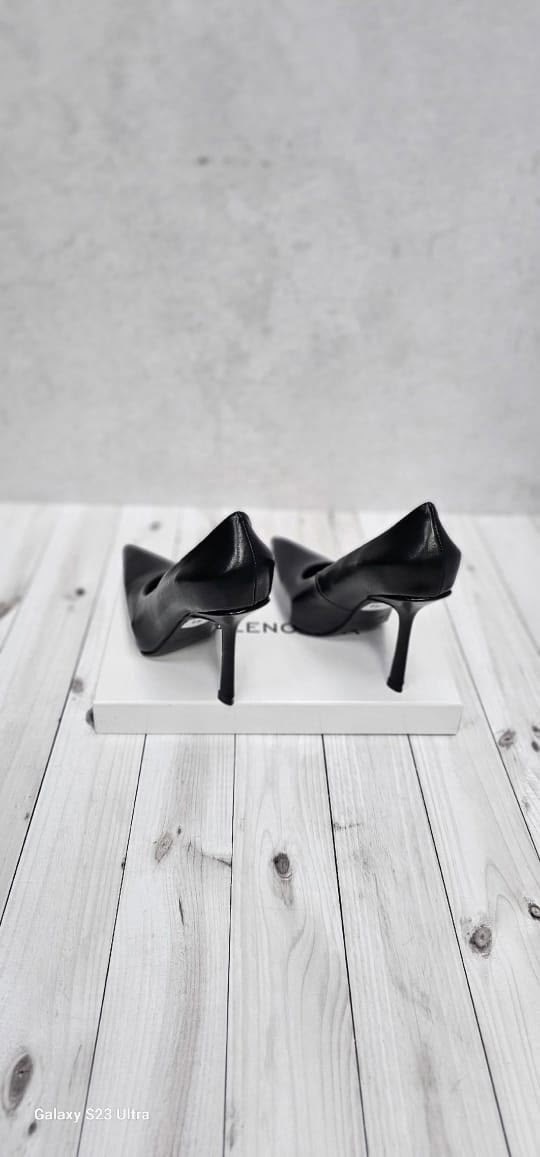 ,туфли balenciaga,баленсиага туфли,туфли лодочка,туфли баленсиага женские