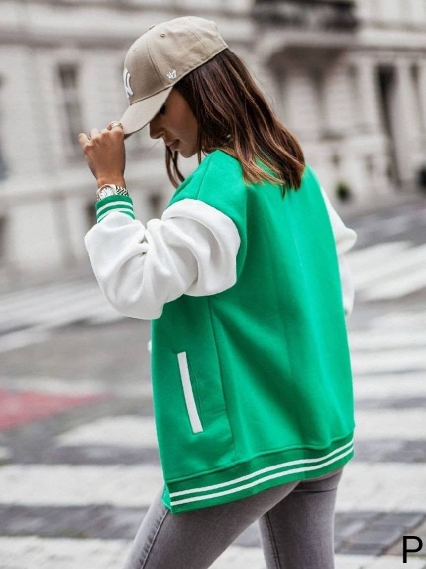 толстовка бомбер,бомбер женская,бомбер,бомбер кофта,куртка бомбер