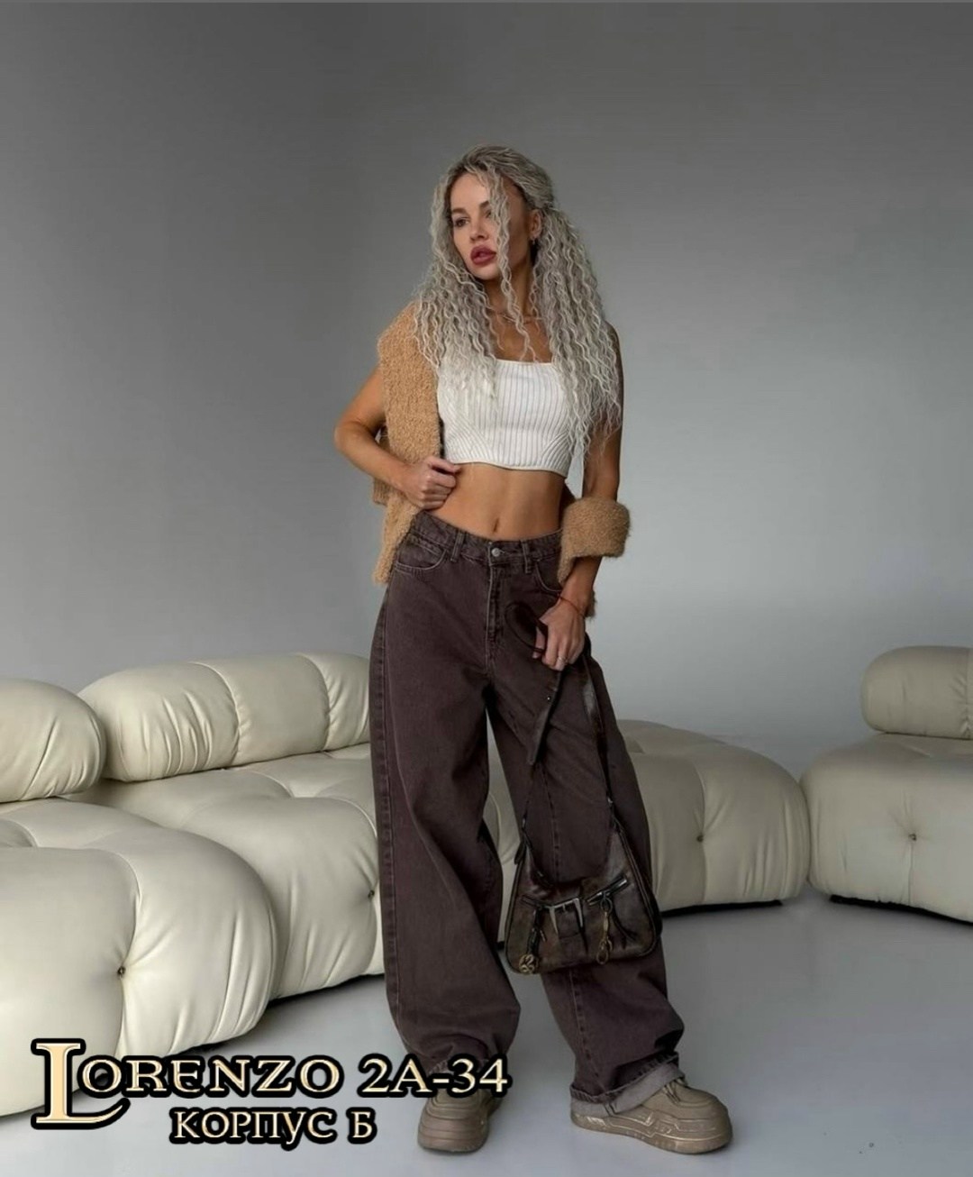 женские джинсы,джинсы брюки,джинсы женские широкие,женские брюки джинсы,джинсы широкие