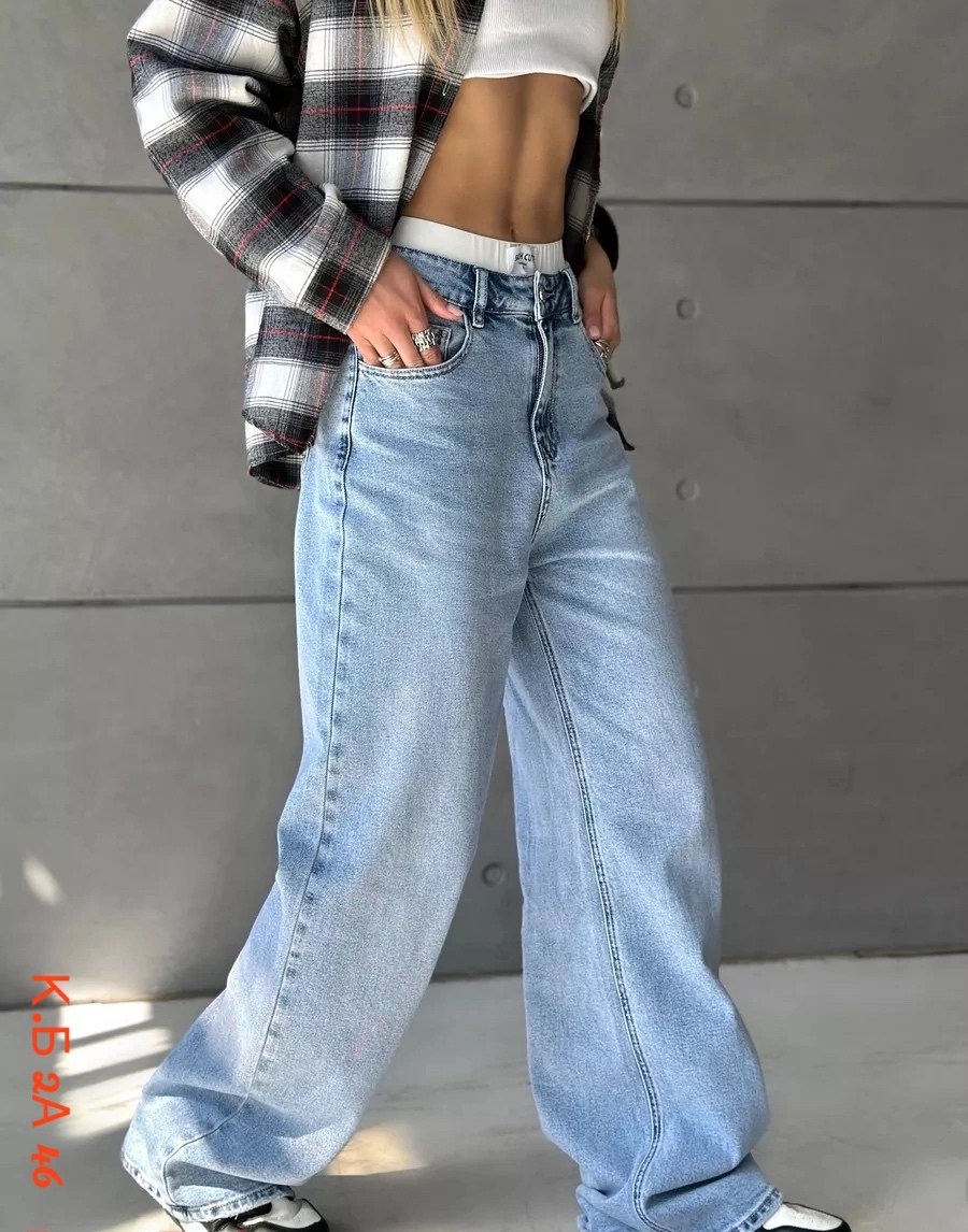 женские джинсы,джинсы,джинсы широкие женские,штаны джинсы,джинсы палаццо