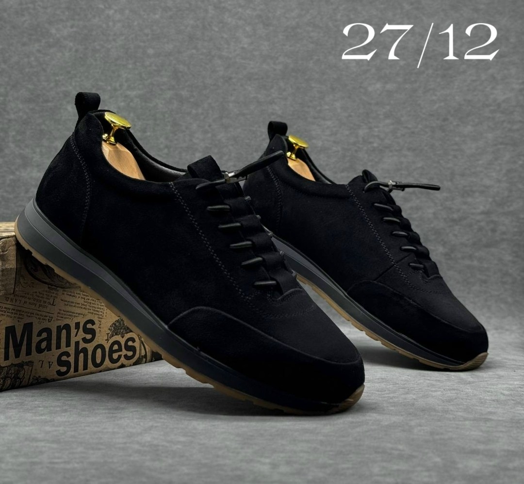 замшевые кроссовки мужские,,кеды для мужчин замш,кроссовки toto rino замшевые мужские,мужская