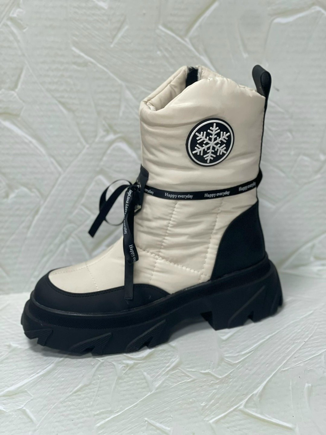 дутики,дутики женские,,дутики зима женские,зимняя