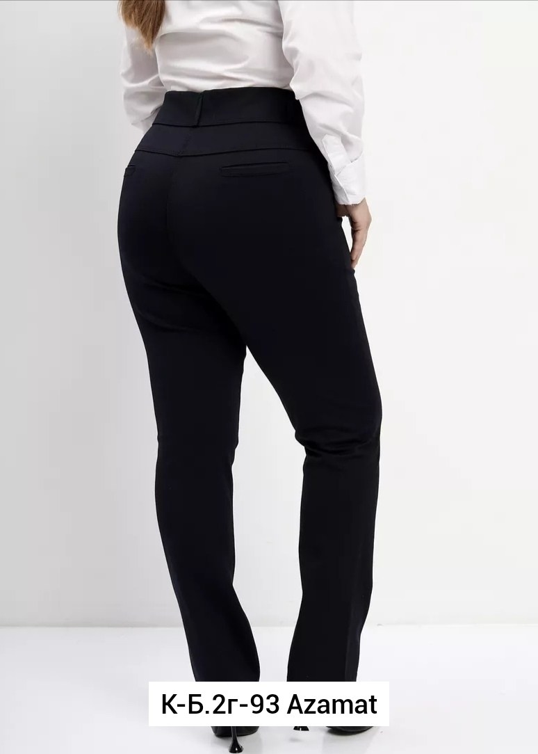 брюки джеггинсы,брюки лосины,брюки-легинсы женские зауженные,брюки леггинсы,женские леггинсы