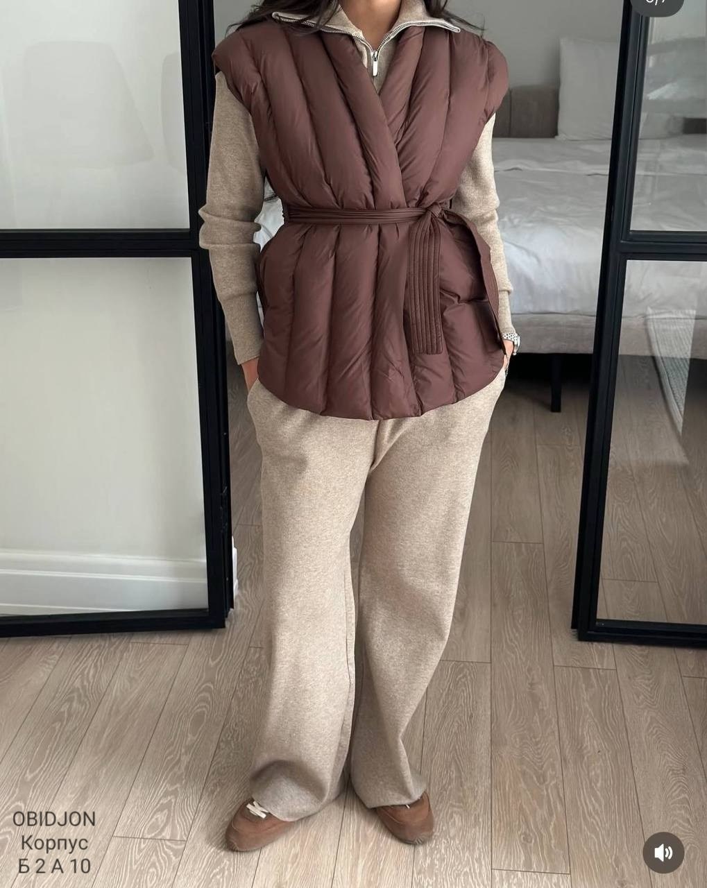 жилетка женская,женские жилеты,жилет утепленный женский,жилет,жилетка