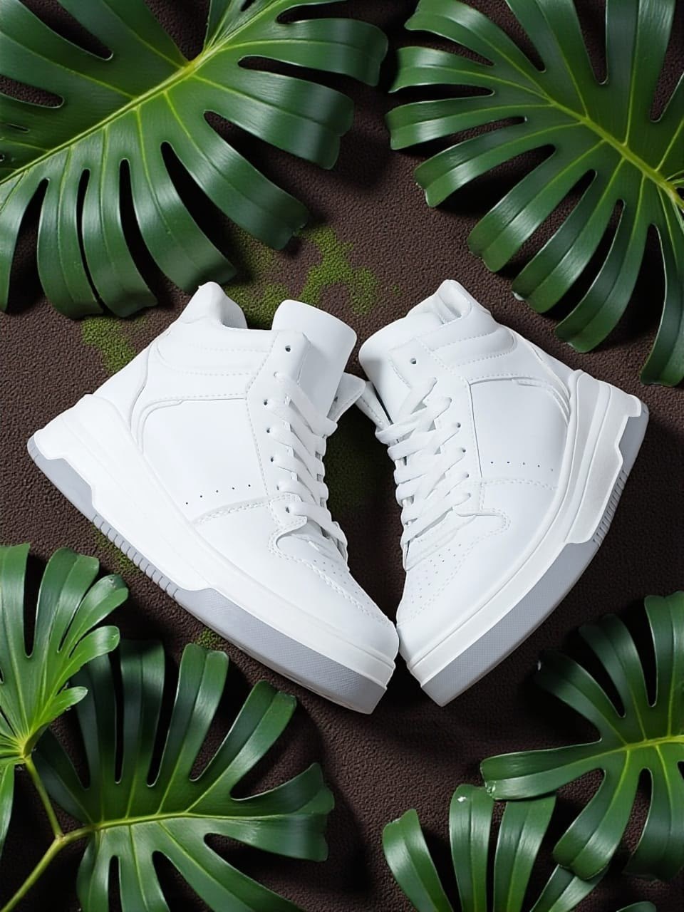 ,высокие белые кроссовки женские прада,кроссовки высокие женские,белые высокие кроссовки,белые высокие кроссовки женские