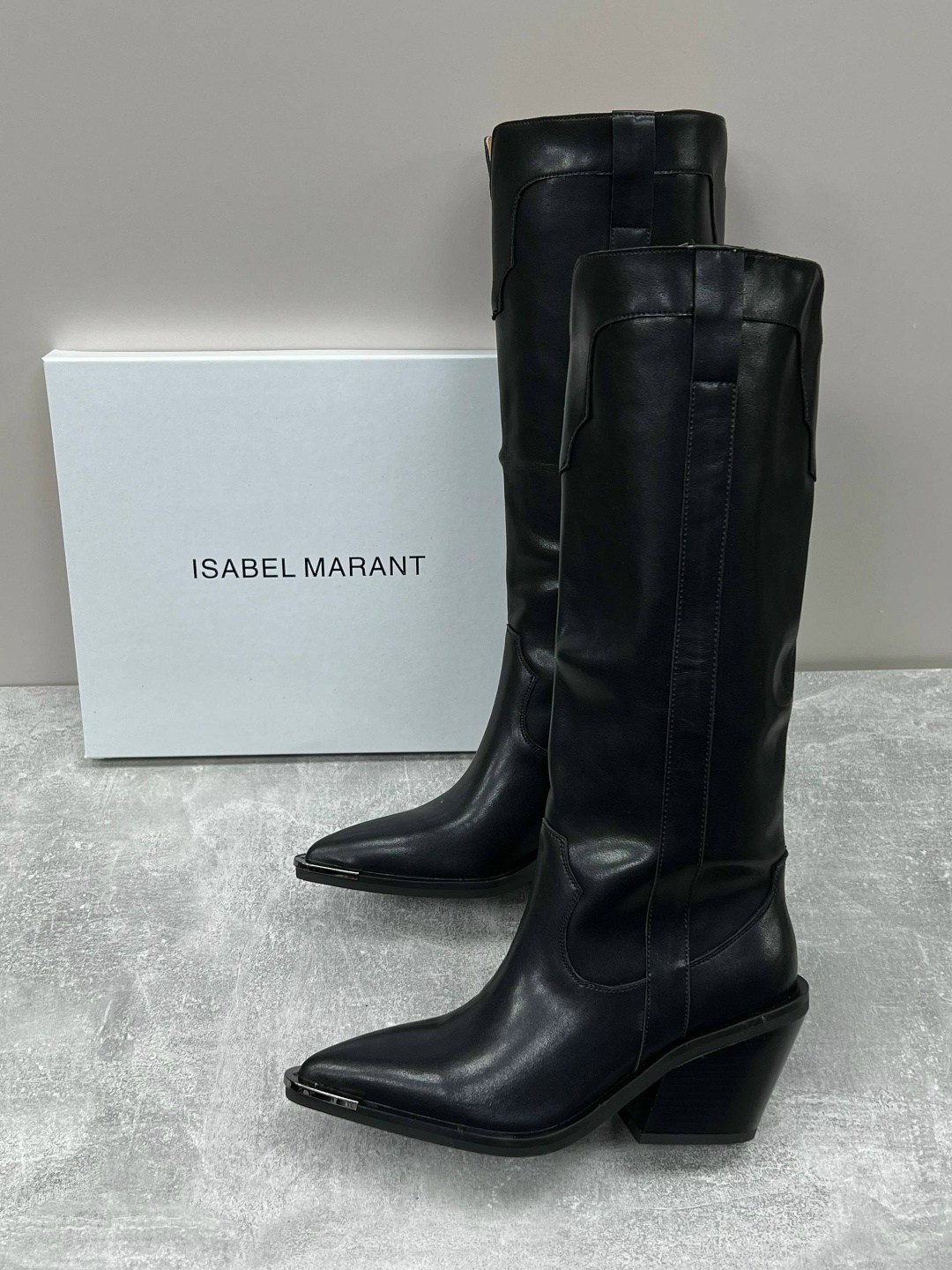 сапоги казаки женские высокие натуральная замша демисезонные,высокие сапоги казаки для женщин из натуральной замши,сапоги казаки,замшевые натуральные сапоги казаки на каблуке демисезонные,сапоги казак