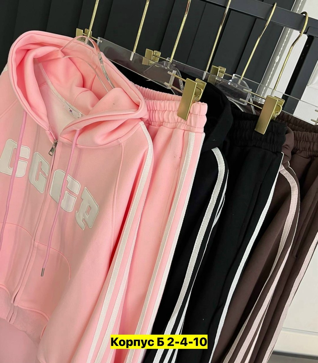 костюмы двойки,костюмы спортивные,кофта теплая,спортивные костюмы для девочек,костюмы детские