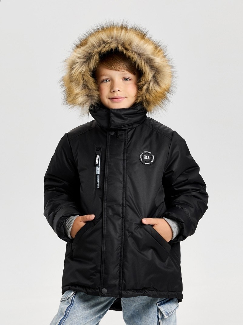 куртка для мальчика,зимняя куртка для мальчика,зимняя куртка,куртка,куртка детская