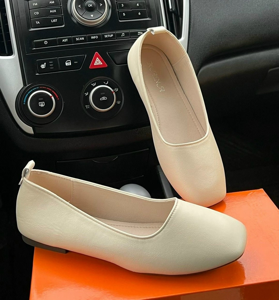 ,балетки,женские балетки,женские туфли на плоской подошве,балетки на платформе