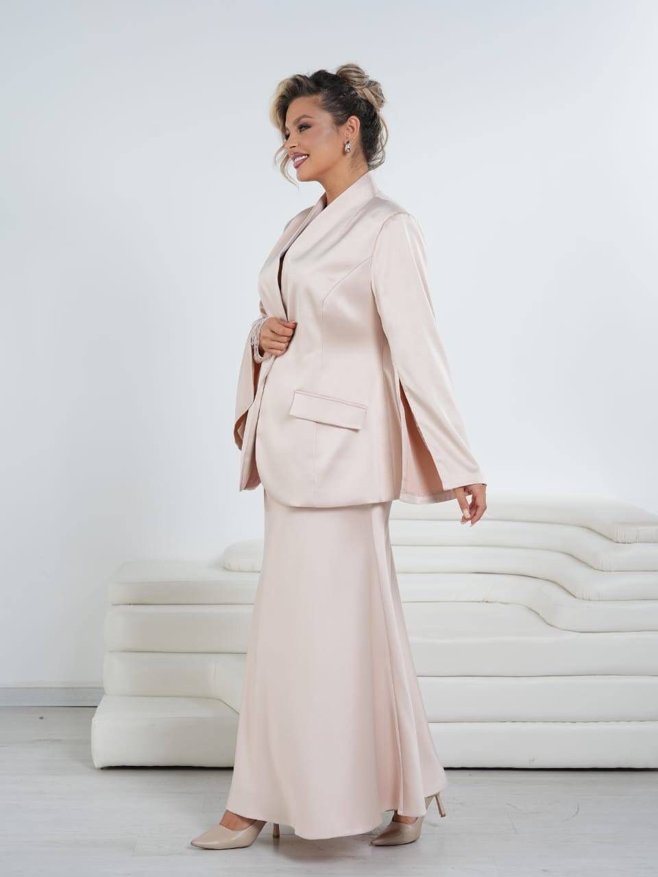 костюм с юбкой женский,костюмы брючные,костюм женский,костюм двойка женский,юбочный костюм женский